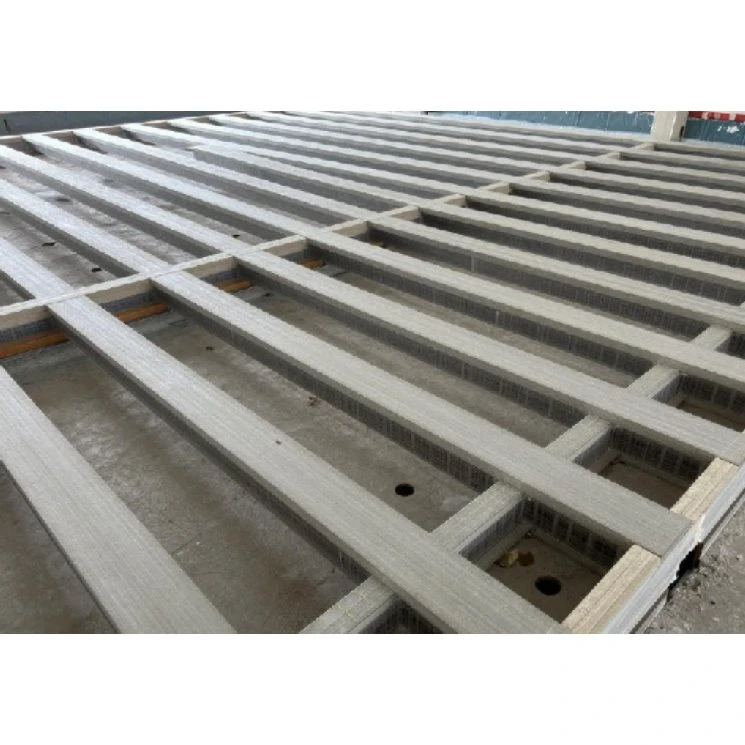 Sistema Sismika tal-Art Mgħollija Ventilata