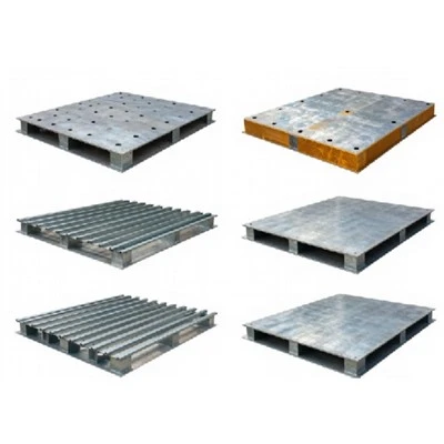 Azzar Siment Data Center Raised Floor